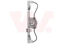 VAN WEZEL 0678263