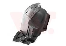 VAN WEZEL 0678434