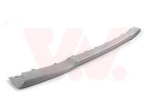 VAN WEZEL 0678500
