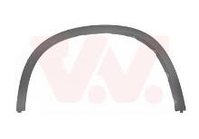 VAN WEZEL 0678521