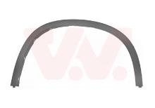 VAN WEZEL 0678522