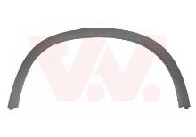 VAN WEZEL 0678523
