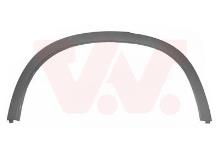 VAN WEZEL 0678524