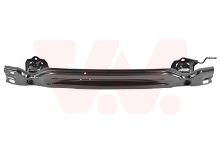 VAN WEZEL 0678530