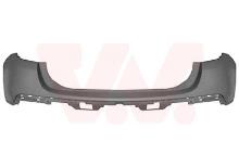 VAN WEZEL 0678544