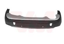 VAN WEZEL 0678546