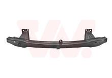 VAN WEZEL 0678560