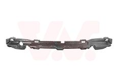 VAN WEZEL 0678561