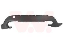 VAN WEZEL 0678577