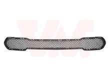 VAN WEZEL 0678590