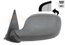 VAN WEZEL 0678807U