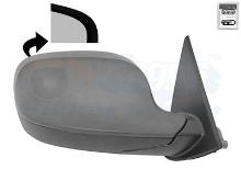 VAN WEZEL 0678808U