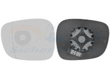 VAN WEZEL 0678837U