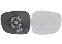 VAN WEZEL 0678838U