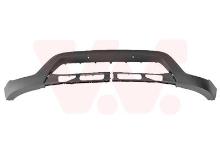 VAN WEZEL 0679577