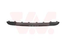 VAN WEZEL 0679580