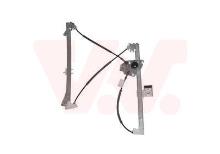 VAN WEZEL 0680262