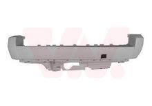 VAN WEZEL 0680544