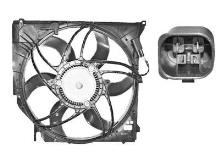 VAN WEZEL 0680746