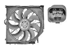 VAN WEZEL 0680747