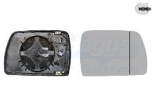 VAN WEZEL 0680866U