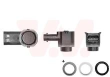 VAN WEZEL 0680880V