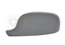 VAN WEZEL 0681843U