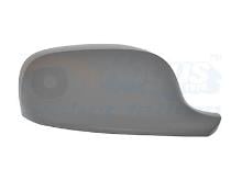 VAN WEZEL 0681844U