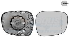 VAN WEZEL 0681866U