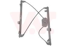 VAN WEZEL 0682261