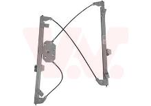 VAN WEZEL 0682262