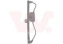 VAN WEZEL 0682264