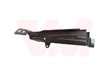 VAN WEZEL 0682320
