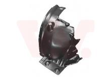 VAN WEZEL 0682435