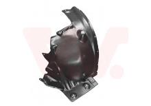 VAN WEZEL 0682436