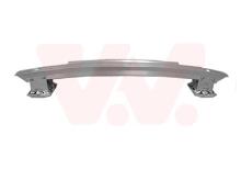 VAN WEZEL 0682530