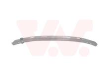 VAN WEZEL 0682560