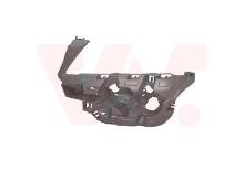 VAN WEZEL 0682567