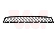 VAN WEZEL 0682590