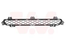 VAN WEZEL 0682599