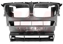 VAN WEZEL 0682668