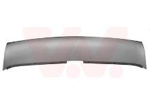 VAN WEZEL 0682701