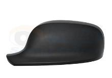 VAN WEZEL 0682843U