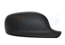 VAN WEZEL 0682844U