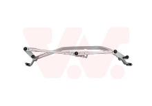 VAN WEZEL 0683230