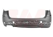 VAN WEZEL 0683545