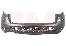 VAN WEZEL 0683548