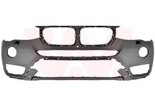 VAN WEZEL 0683577