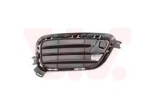 VAN WEZEL 0683594