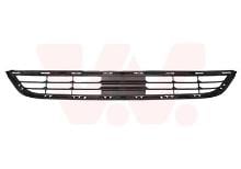 VAN WEZEL 0683598